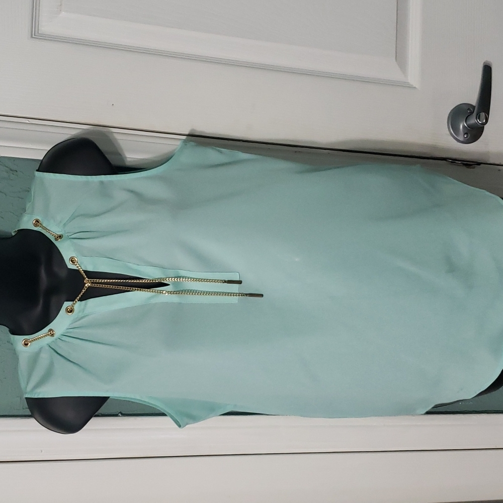 Blouse - Picture 3 of 3